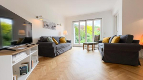 Haus am Leitenfeld Garmisch-Partenkirchen